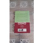 Osho Nők könyve - Kerülj kapcsolatba a nőiség spirituális erejével