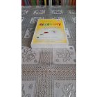 Elaine N. Aron Szuperérzékeny gyerekek - Harmóniát hozó megoldások harsány világunkban