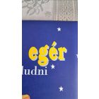 Anna Casalis Cini az egér nem tud elaludni