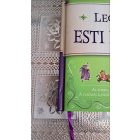 Legszebb esti meséim