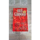 Julie Garwood Ha eljő a tavasz - Clayborne fivérek 3.rész