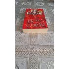 Julie Garwood Ha eljő a tavasz - Clayborne fivérek 3.rész