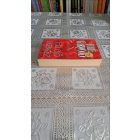 Julie Garwood Ha eljő a tavasz - Clayborne fivérek 3.rész