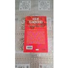 Julie Garwood Ha eljő a tavasz - Clayborne fivérek 3.rész