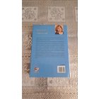 Madeline Hunter Három csók (Virágritkaságok 2.rész)