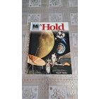 Erich Übelacker A Hold - Mi micsoda 72.