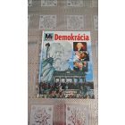 Claus-Peter Hutter Demokrácia-Mi micsoda 48