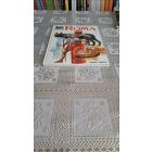 Ernst Künzl Mi micsoda?(44.) - Az ókori Róma
