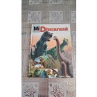 Joachim Oppermann Dinoszauruszok - Mi micsoda 29.