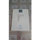 Erich Übelacker Modern fizika - Mi Micsoda 15.