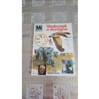 Vitus B. Dröscher Vándorutak az állatvilágban - Mi micsoda 6.