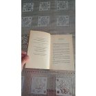 Laurelin Paige Found in you - Sehol se talállak
