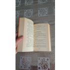 Laurelin Paige Found in you - Sehol se talállak
