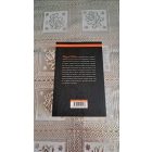 Laurelin Paige Found in you - Sehol se talállak