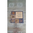 Böjte Csaba A mindennapi kenyérnél is fontosabb a remény