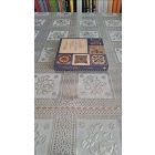 Böjte Csaba A mindennapi kenyérnél is fontosabb a remény