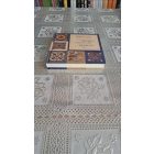 Böjte Csaba A mindennapi kenyérnél is fontosabb a remény