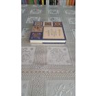 Böjte Csaba A mindennapi kenyérnél is fontosabb a remény