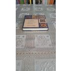 Böjte Csaba A mindennapi kenyérnél is fontosabb a remény