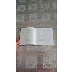 Böjte Csaba A mindennapi kenyérnél is fontosabb a remény