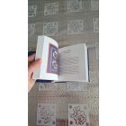 Böjte Csaba A mindennapi kenyérnél is fontosabb a remény