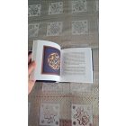 Böjte Csaba A mindennapi kenyérnél is fontosabb a remény