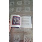 Böjte Csaba A mindennapi kenyérnél is fontosabb a remény