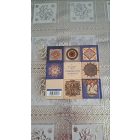 Böjte Csaba A mindennapi kenyérnél is fontosabb a remény