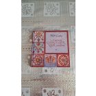 Böjte Csaba A szeretet gyógyszer, nem jutalom