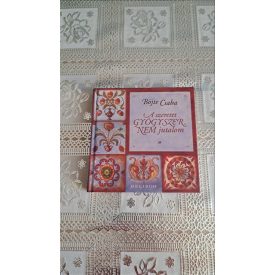 Böjte Csaba A szeretet gyógyszer, nem jutalom