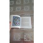 Böjte Csaba A szeretet gyógyszer, nem jutalom