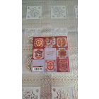 Böjte Csaba A szeretet gyógyszer, nem jutalom