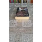 Laurelin Paige Hudson