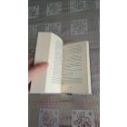 Laurelin Paige Hudson