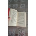 Laurelin Paige Rád találtam