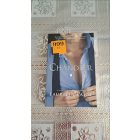 Laurelin Paige Chandler