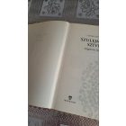 Fatima Melek Szulejmán szíve