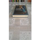 Ann Chamberlin Szafije, a Szultán háremhölgye