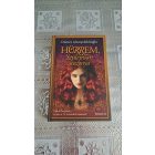Demet Altınyeleklioğlu Hürrem, Szulejmán asszonya