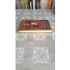 Demet Altınyeleklioğlu Hürrem, Szulejmán asszonya