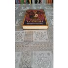 Demet Altınyeleklioğlu Hürrem, Szulejmán asszonya