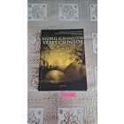 Laurell K. Hamilton Véres csontok - Anita Blake, vámpírvadász 5.