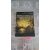 Laurell K. Hamilton Véres csontok - Anita Blake, vámpírvadász 5.