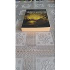 Laurell K. Hamilton Véres csontok - Anita Blake, vámpírvadász 5.