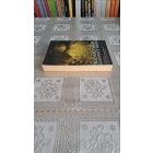 Laurell K. Hamilton Véres csontok - Anita Blake, vámpírvadász 5.