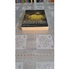Laurell K. Hamilton Véres csontok - Anita Blake, vámpírvadász 5.