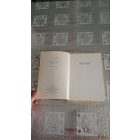 Laurell K. Hamilton Véres csontok - Anita Blake, vámpírvadász 5.