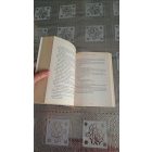 Laurell K. Hamilton Véres csontok - Anita Blake, vámpírvadász 5.