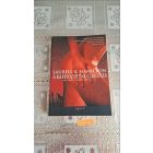 Laurell K. Hamilton A kárhozottak cirkusza