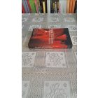 Laurell K. Hamilton A kárhozottak cirkusza